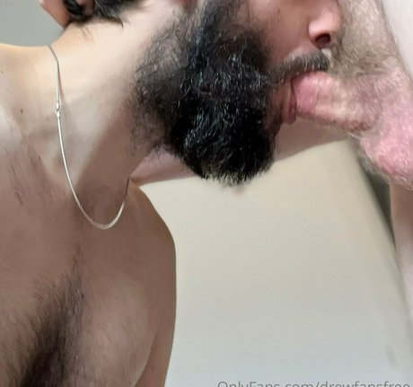 drewfansfree perfekte schöne fotos