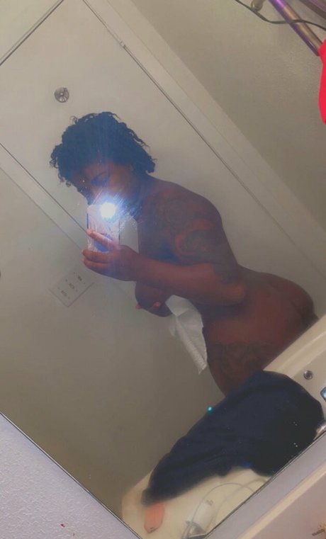 original fluffy xxx nacktheit foto