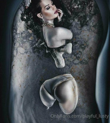 lusty stabber erotische pornographische bild