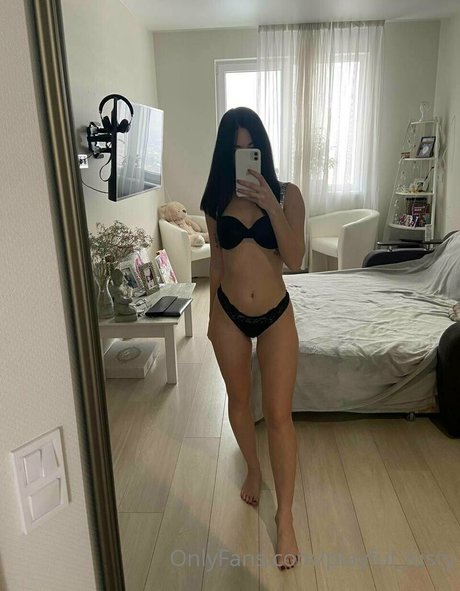 lusty stabber erwachsene nackt galerien