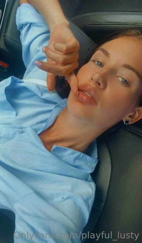 lusty stabber hd nackten galerie