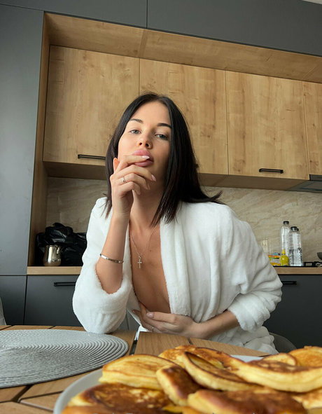 lusty stabber schöne exklusive galerie