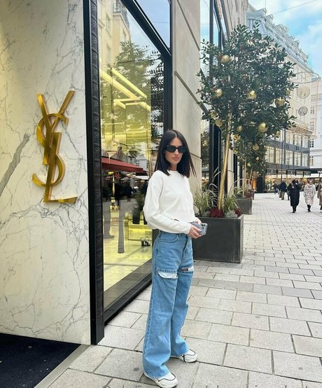 lusty stabber pornostar akt galerie