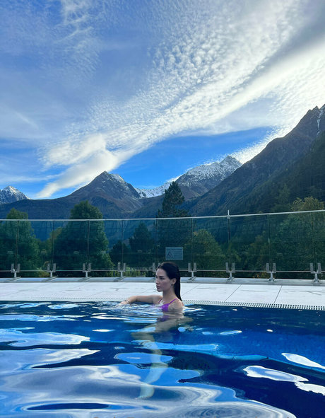 lusty stabber freie nacktheit galerie