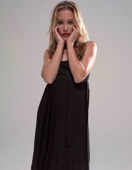 Piper Perabo kostenlose pornografische foto