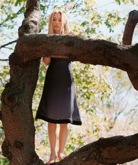 Piper Perabo top nackte fotos