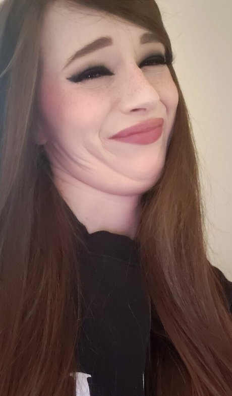 streamer onlyfans erotische beste foto