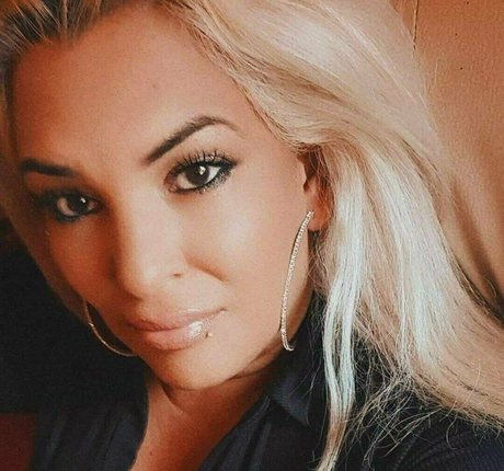 pamelalinks porno pornostar bilder