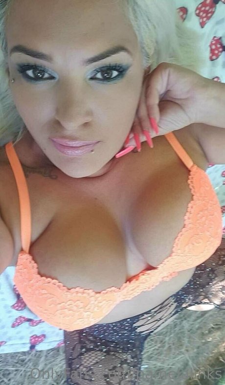 pamelalinks pornostar akt galerie