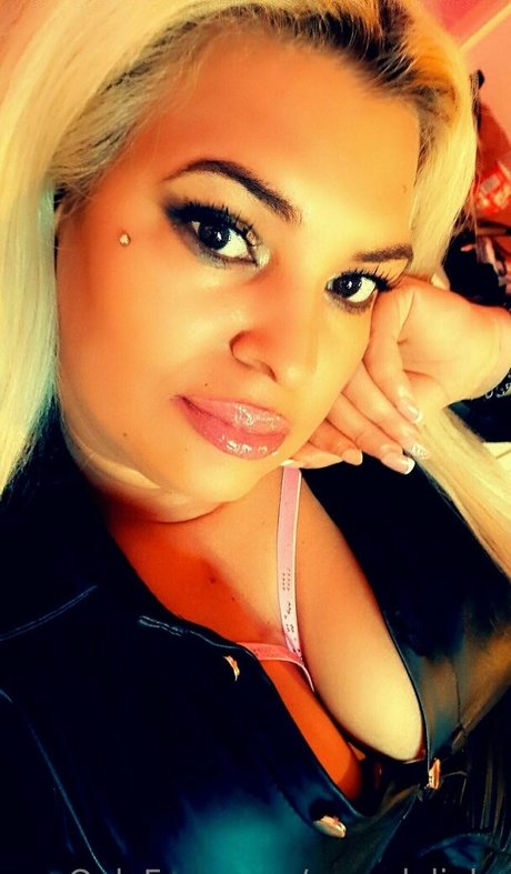 pamelalinks nette foto