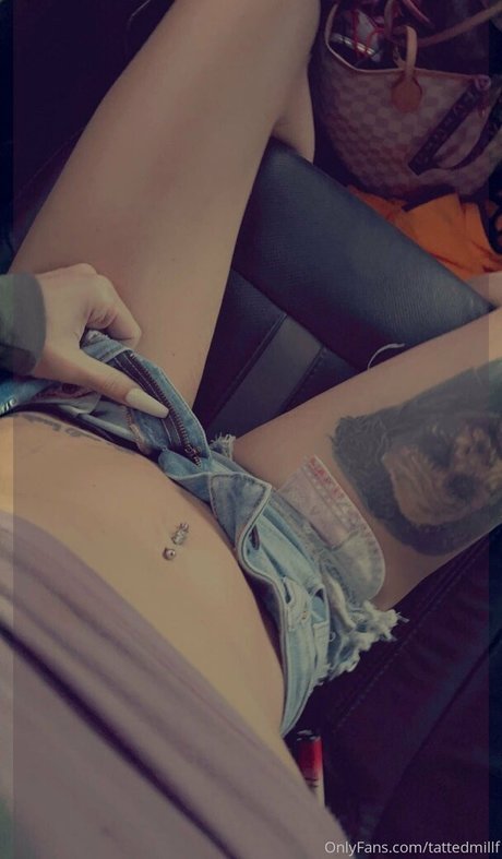 dallybaby heiße hd foto