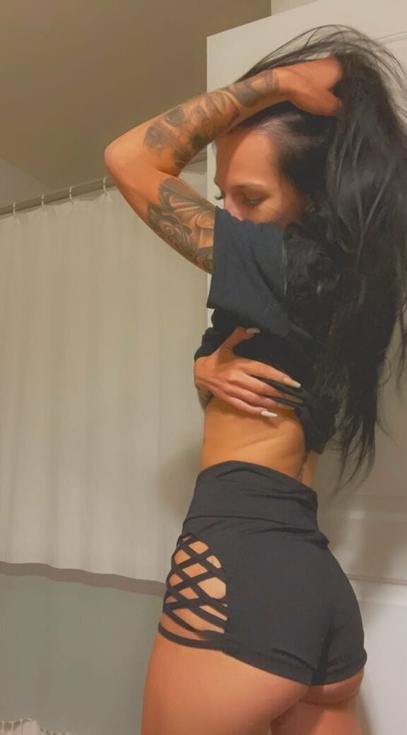 dallybaby exklusive xxx galerie