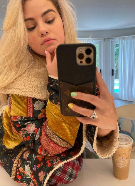 sperma-onlyfans kostenlose heiße foto