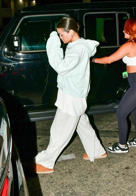 schönheit nackt onlyfans freie nacktheit bild