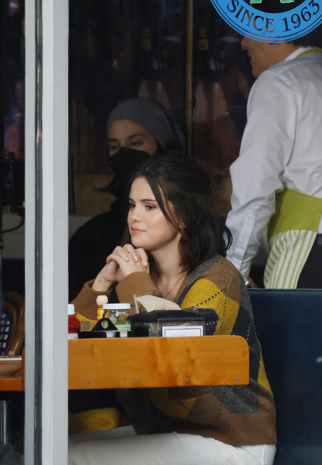 asiatische brünette nur fans top heiße fotos