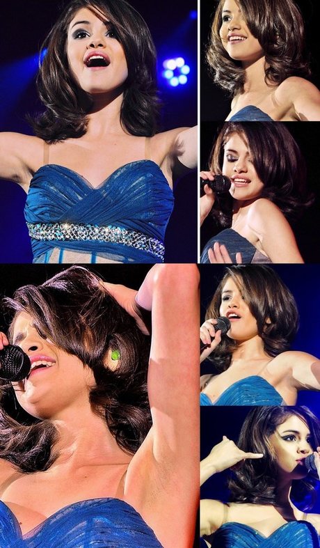 süße rothaarige onlyfans kostenlose porno bild