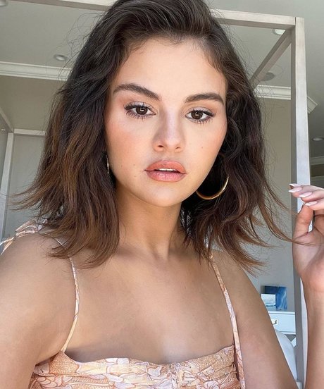 heiße reife onlyfans xxx akt fotos