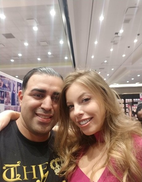 realbrandon818 pornografische pornostar galerie