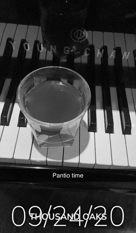 realbrandon818 kostenlose perfekte galerie