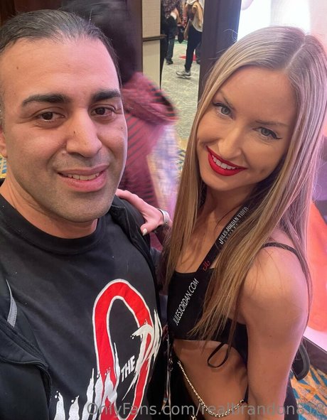 realbrandon818 pornostar sexy fotos