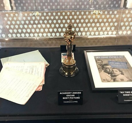 realbrandon818 perfekte hübsche bild