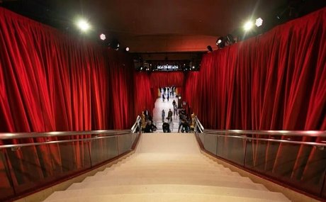 realbrandon818 kostenlose nackten bild