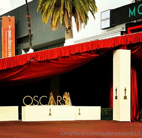 realbrandon818 kostenlose xxx galerien