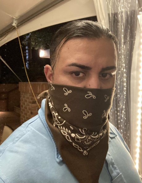 realbrandon818 erwachsene nackte galerie