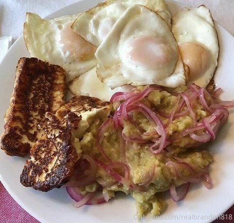 realbrandon818 kostenlose pornostar foto