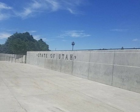 realbrandon818 heiße perfekte foto