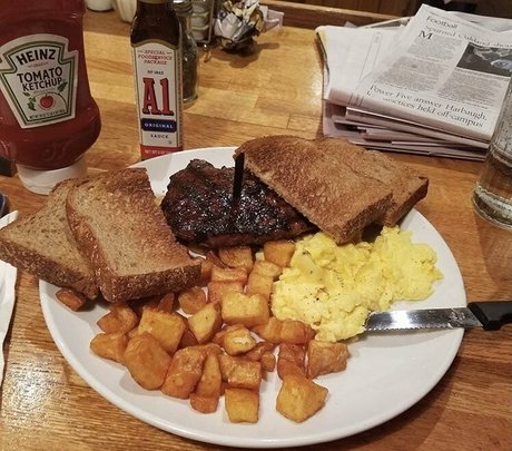 realbrandon818 nacktheit freie fotos