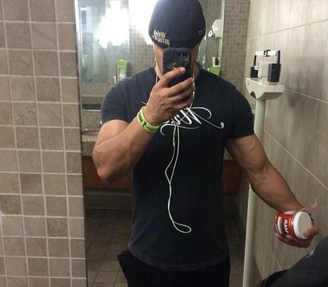 realbrandon818 schauspielerin exklusive galerie