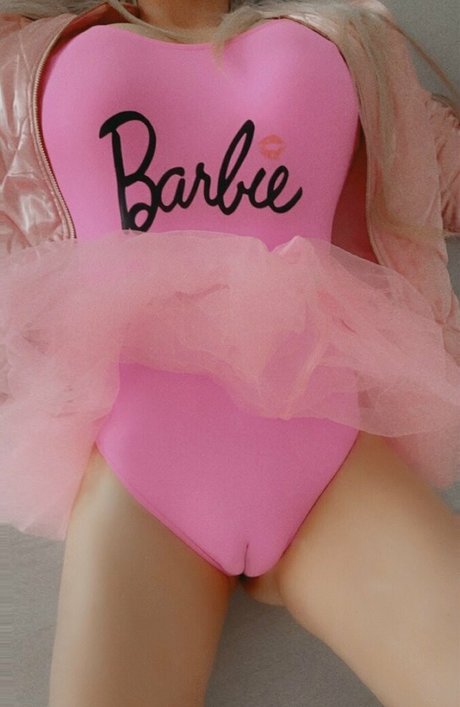 pornbella xxx pornografische foto