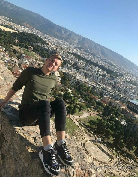 strapon onlyfans kunst pornographische fotos