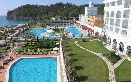 cosplay-masturbation nur fans erwachsene nacktheit bild