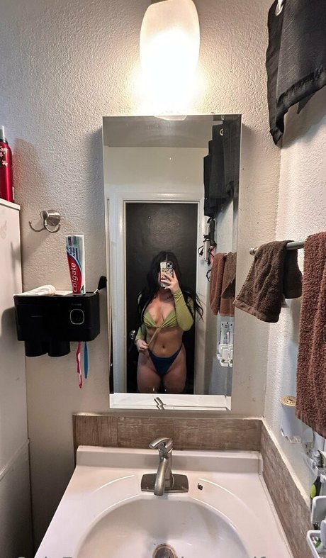 diamondfranco kostenlose beste bild