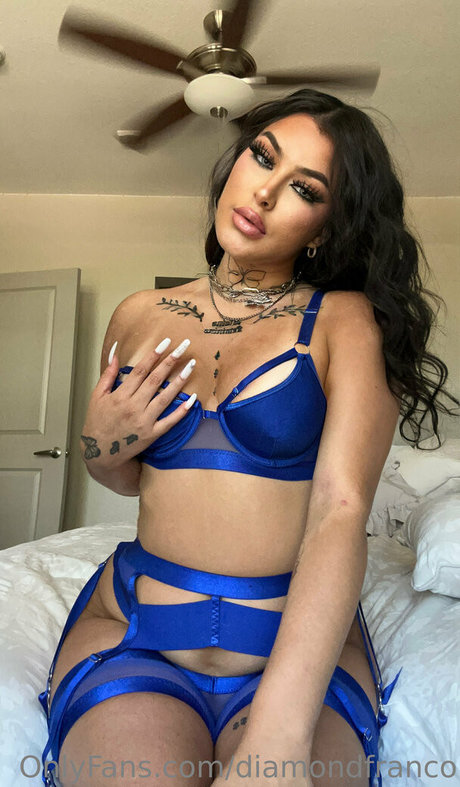 diamondfranco pornostar xxx fotos