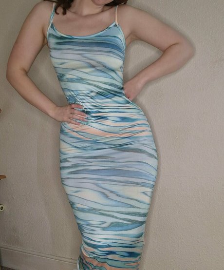 xscarlettgracex Profilbild