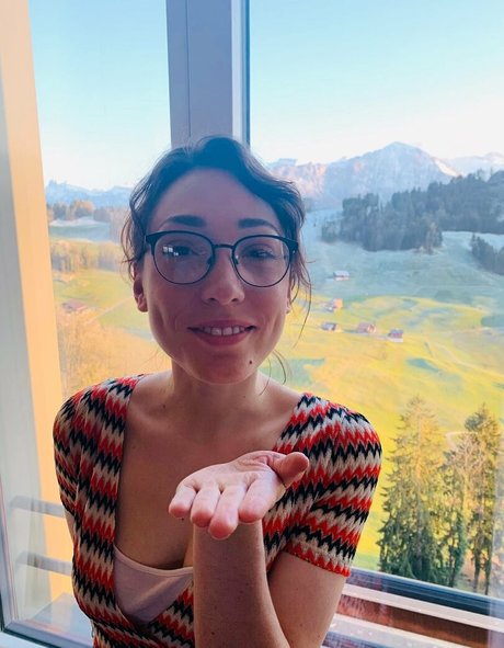 lilylabeau porno kostenlose bild