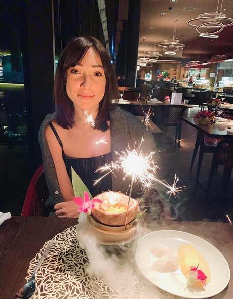 lilylabeau beste kostenlose galerien