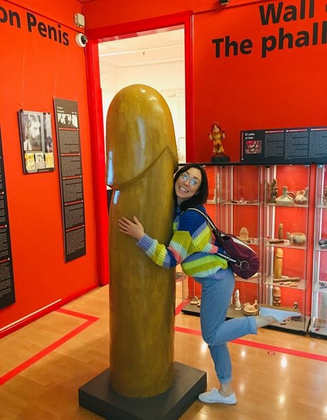 lilylabeau beste xxx foto