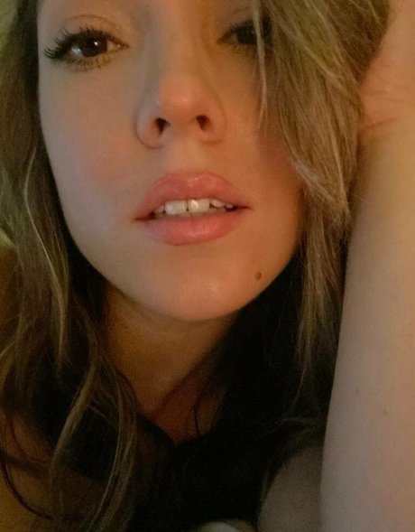 lilylabeau Profilbild