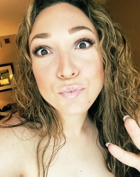 lilylabeau model pornografische galerien