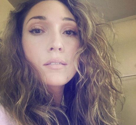 lilylabeau schauspielerin top galerien