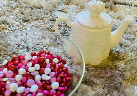 lilylabeau schauspielerin freie bilder