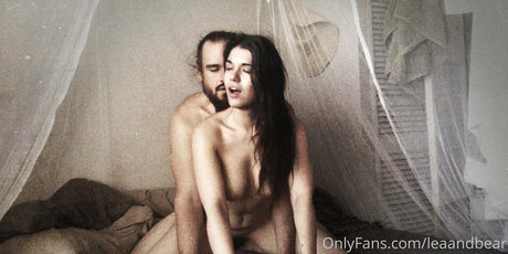 leaandbear xxx hd archiv
