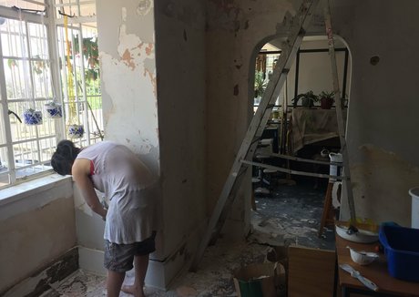 blondes cowgirl nur fans nacktheit hd galerie