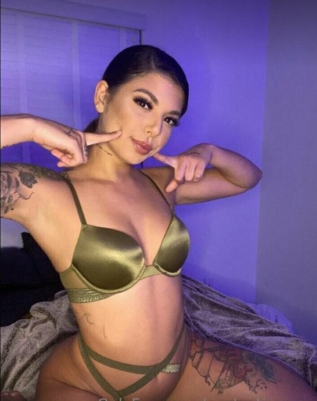 gvalentinaxxx perfekte pornographische foto