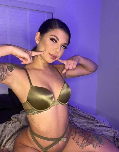 gvalentinaxxx freie sexy foto