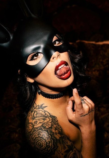 gvalentinaxxx kunst schöne bilder